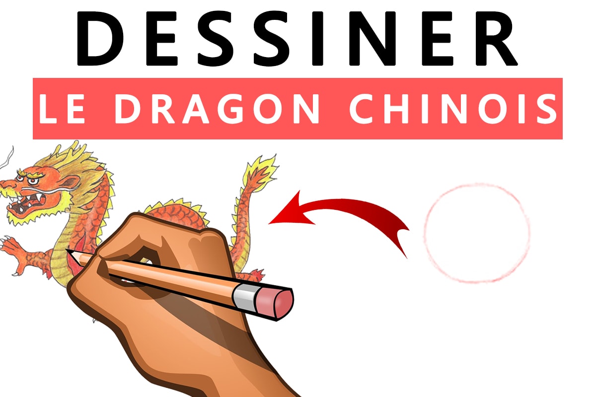 Comment dessiner un oeil de dragon dessin facile 