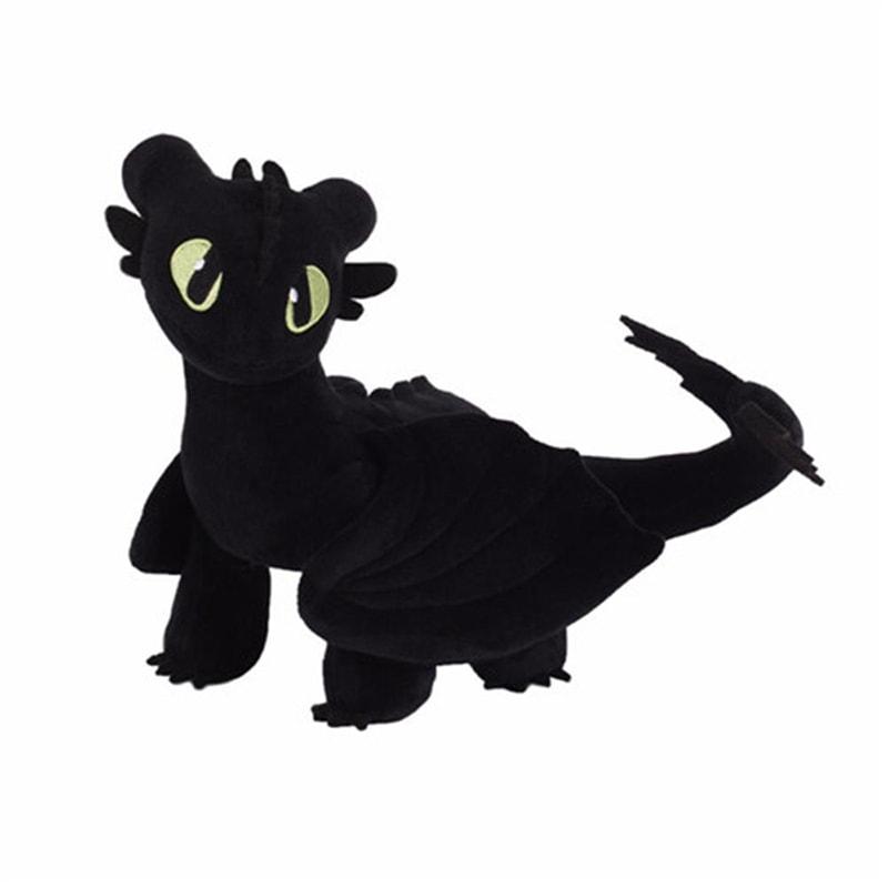 Peluche - DreamWorks - Mini dragon - 7,6 cm - Douce - Lavable à la main - Peluche - Achat & prix Peluche - DreamWorks - Mini dragon - 7,6 cm - Douce - Lavable à la main - Peluche - Achat & prix