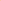 Haut Femme Fluorescent
