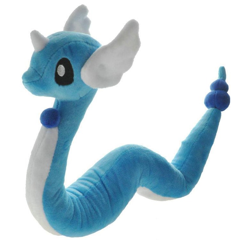 Peluche Dragon  Sanctuaire du Dragon - Dragons