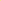 T-Shirt Ramen Jaune