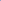 T-Shirt Voeu Bleu