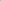 Tableau Dragon Soleil Levant