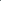 Tableau Spectre Draconique