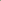 Tableau Spectre Fluorescent
