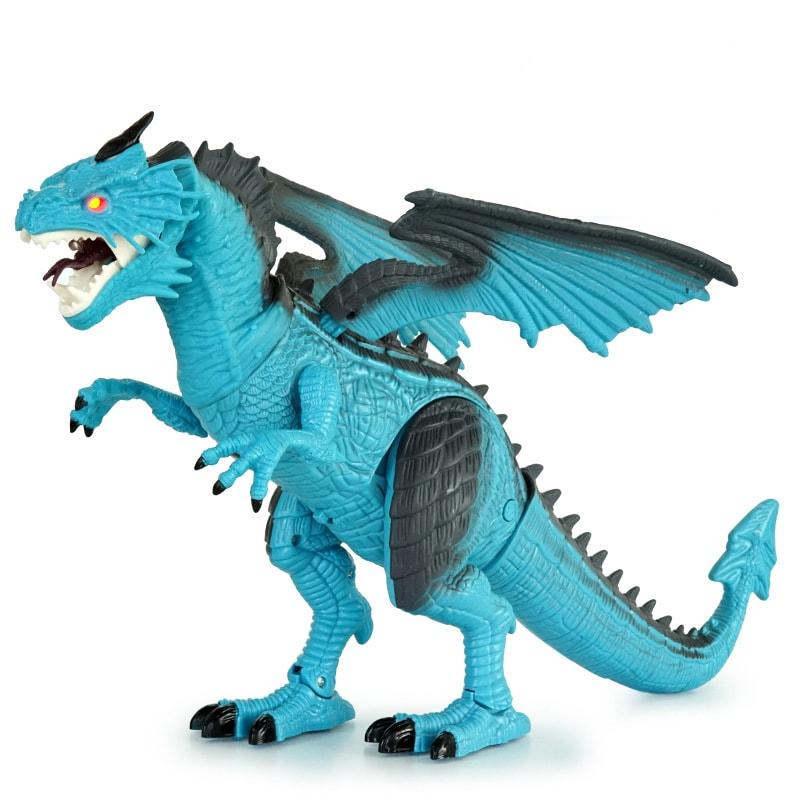Modèles De Dragon Figurines Daction Modèle Animal Hautement Simulat Enfants Jouets Educatifs Statues De Dragon Pour La De Amz Modèles De Dragon Figurines Daction Modèle Animal Hautement Simulat Enfants Jouets Educatifs Statues De Dragon Pour La De Amz