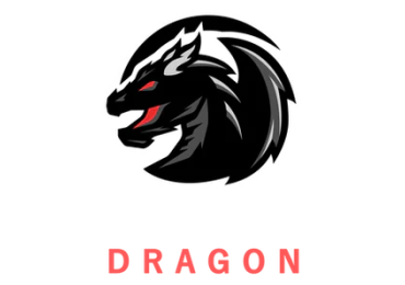Sanctuaire du Dragon