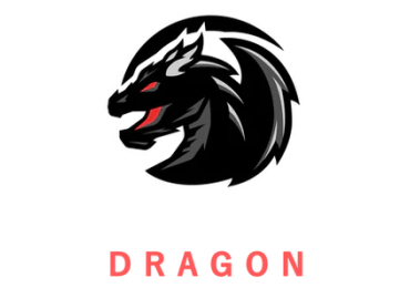 Boutique Dragon Sanctuaire